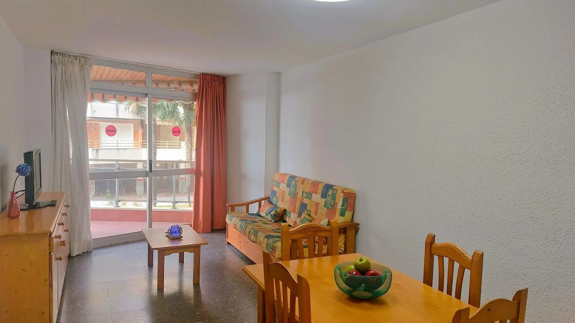 Rentalmar Sol de España - Mas d'en Gran Cambrils 0*,  España