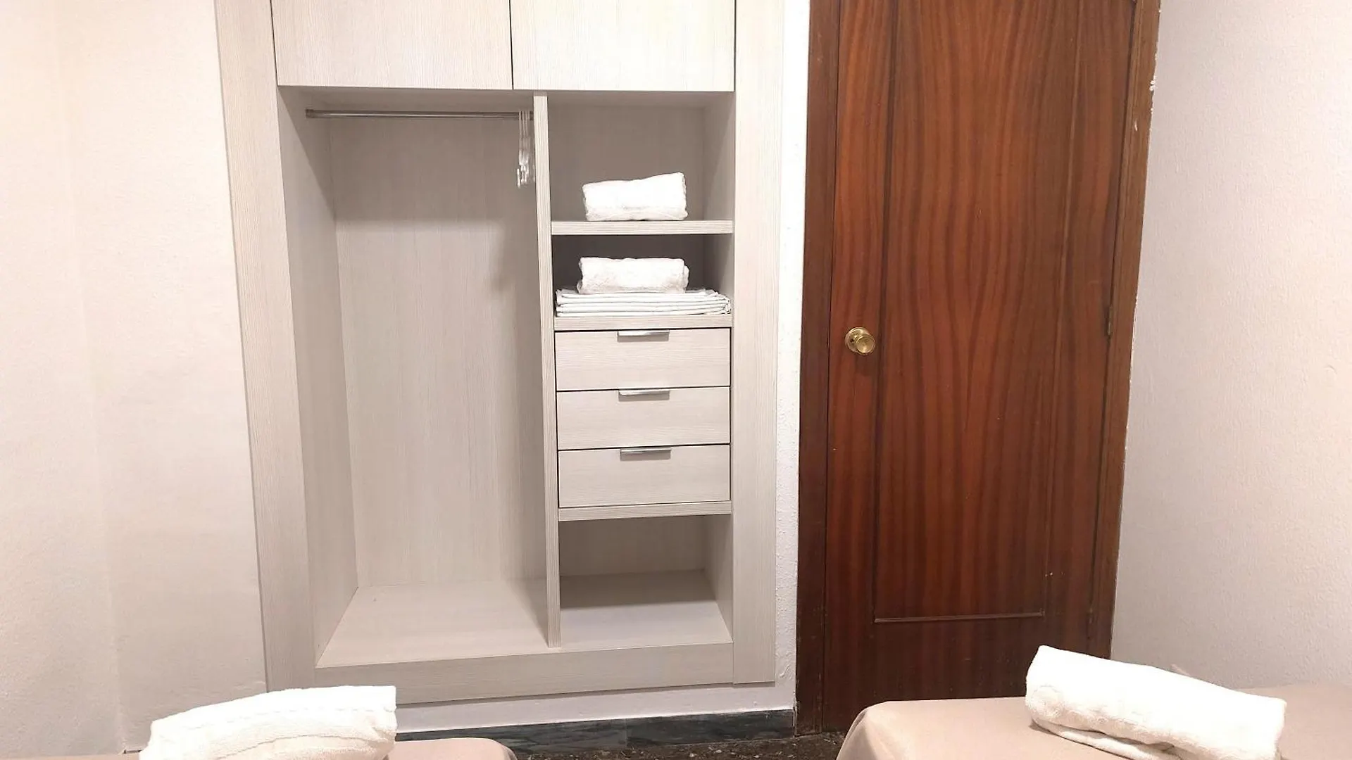 Apartamento Rentalmar Sol de España - Mas d'en Gran Cambrils