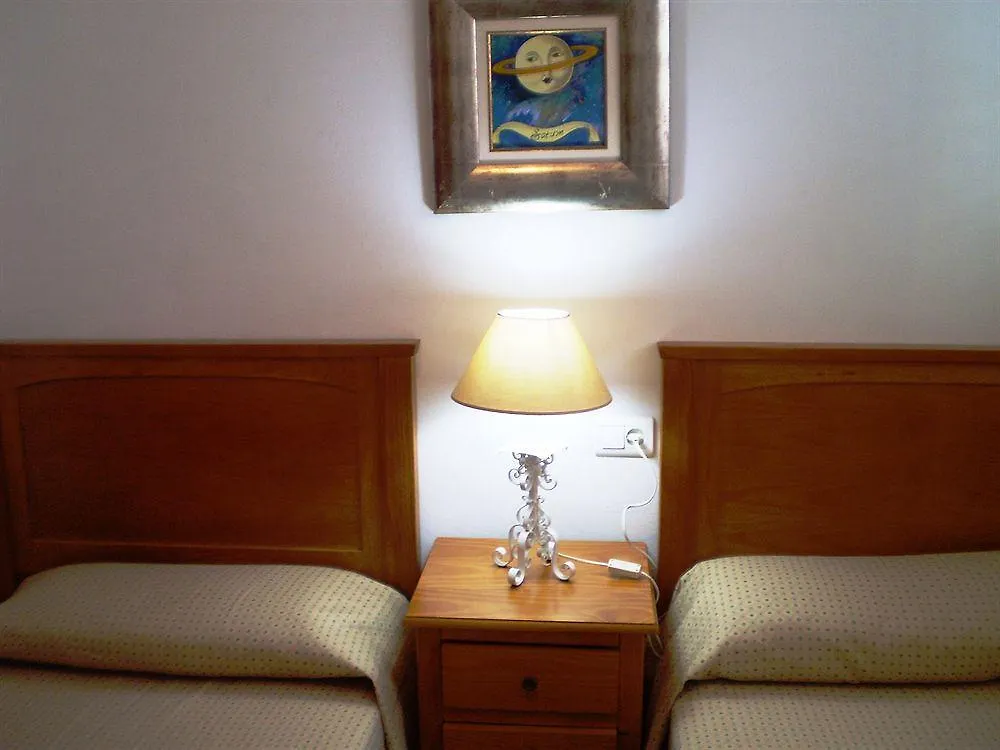 Rentalmar Sol de España - Mas d'en Gran Cambrils Apartamento