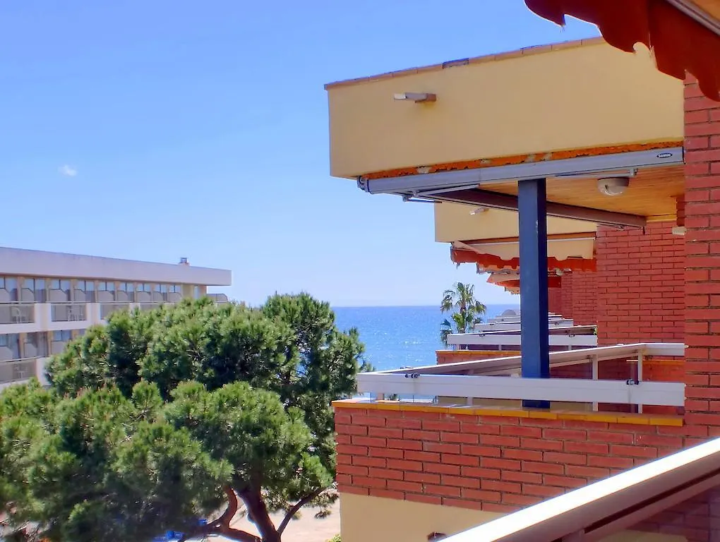 Rentalmar Sol de España - Mas d'en Gran Cambrils
