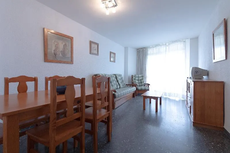 Rentalmar Sol de España - Mas d'en Gran Cambrils España