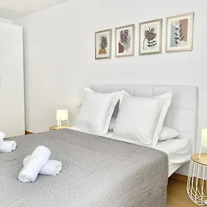 Sofia Appartement