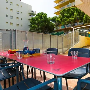Bellohorizonte Appartement