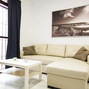 https://apartamentos-centro-1-el-puerto-de-santa-maria.es-andalucia.com