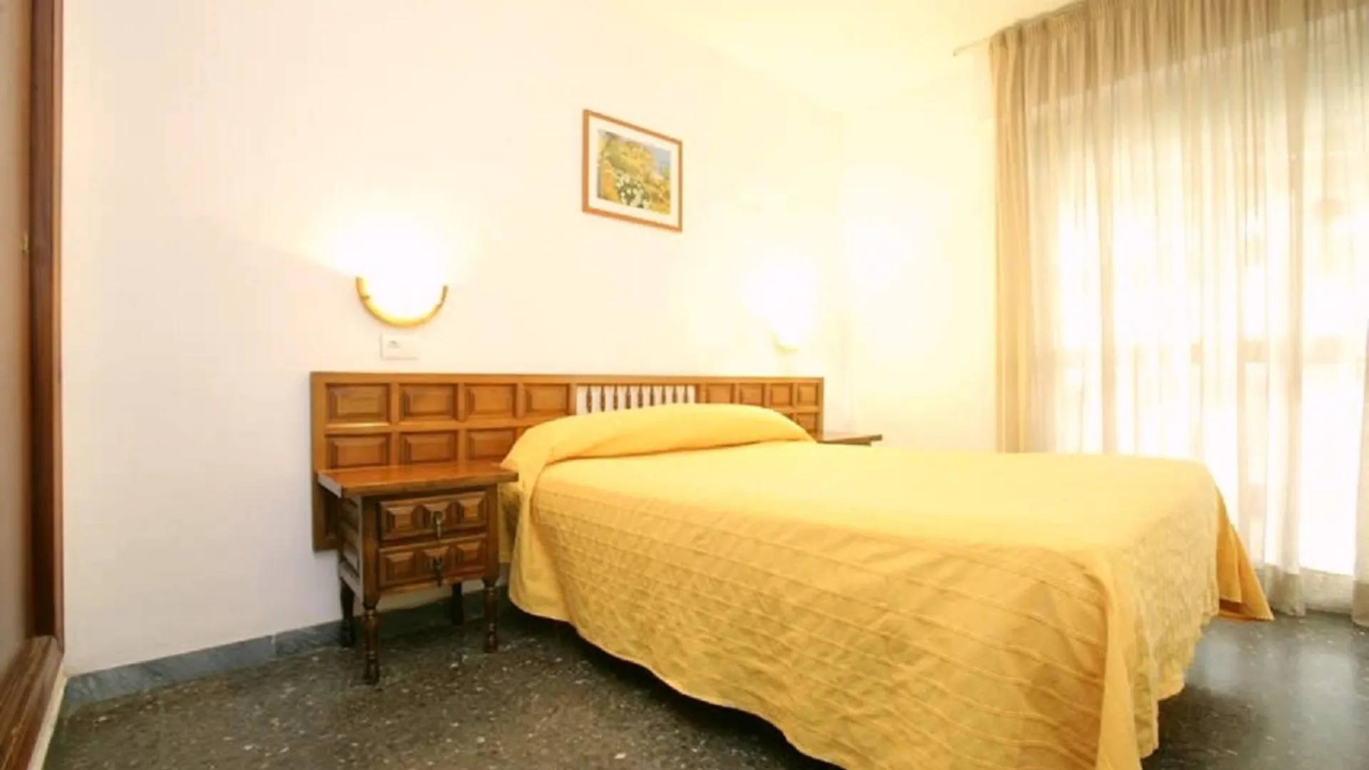 Rentalmar Sol De Espana - Mas D'En Gran Cambrils