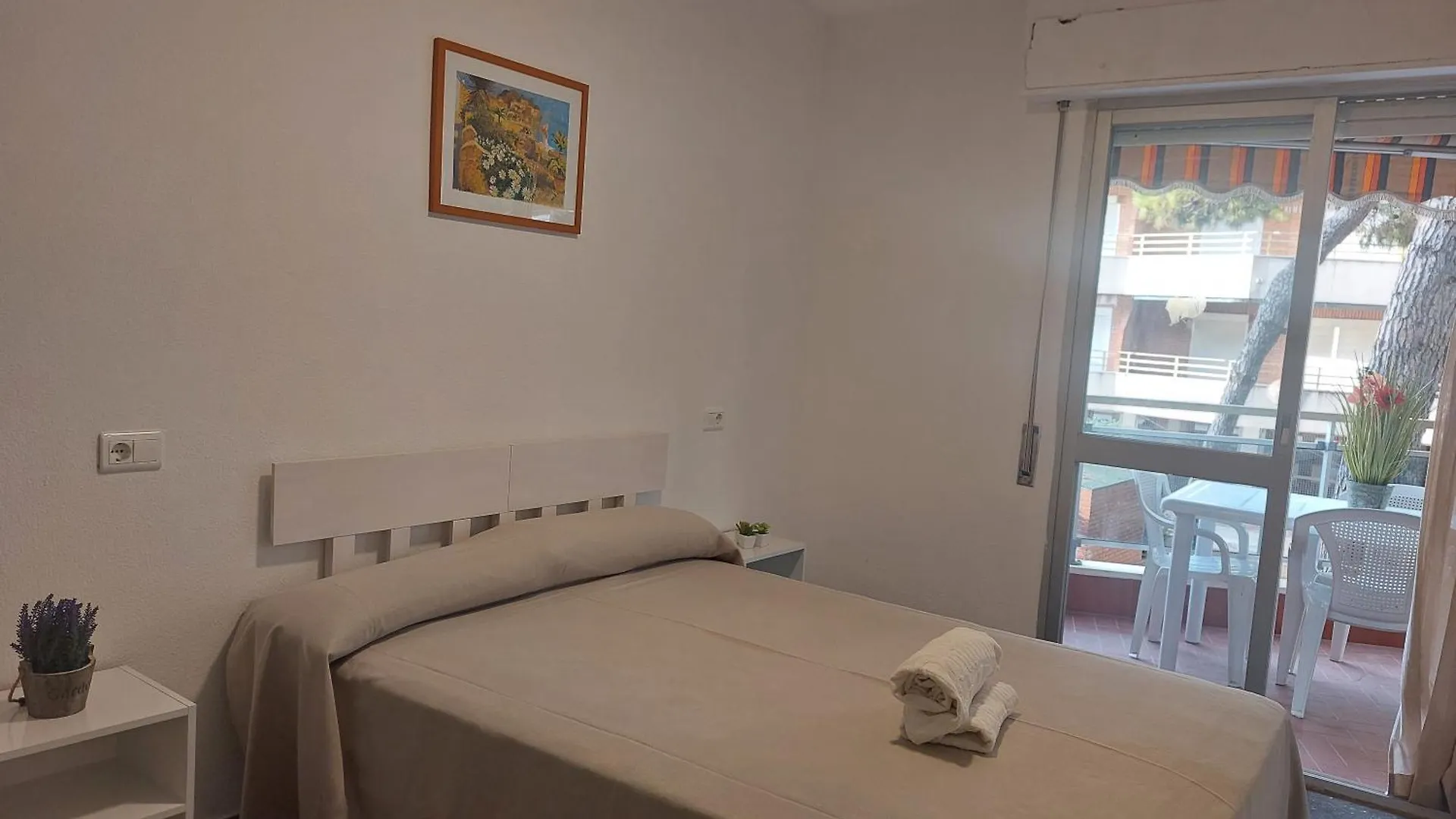 Apartment Rentalmar Sol De Espana - Mas D'En Gran Cambrils Spain