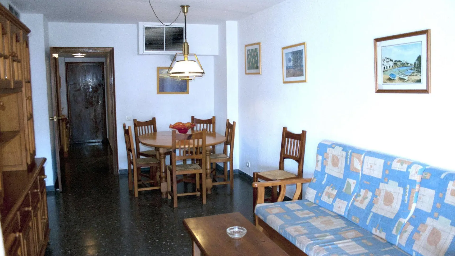 Rentalmar Sol De Espana - Mas D'En Gran Cambrils 0*,  Spain